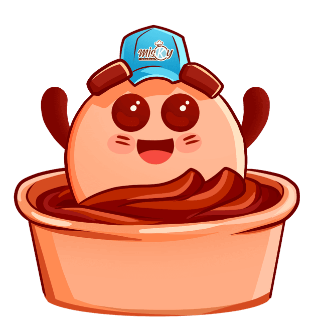 Entregas los 365 dias del año