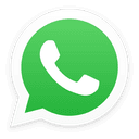 Contactanos en Whatsapp